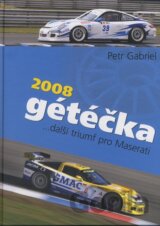 Gétéčka 2008