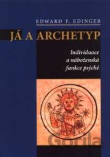 Já a archetyp