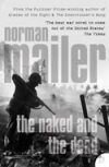 The Naked and the Dead