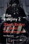 Film a dějiny 2