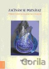 Začínám se poznávat