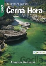 Černá hora