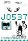 JO537