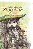 Záhorácky raj