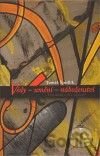 Vědy – umění – náboženství
