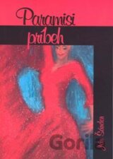 Paramisi / Príbeh
