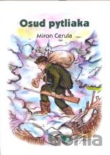 Osud pytliaka