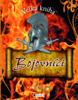 Bojovníci
