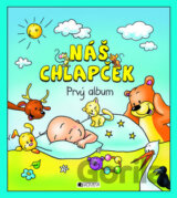 Náš chlapček