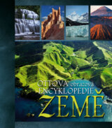 Ottova obrazová encyklopedie - Země