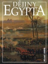 Dějiny Egypta