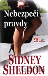 Nebezpečí pravdy