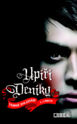 Upíří deníky: Temné shledání (4. díl)