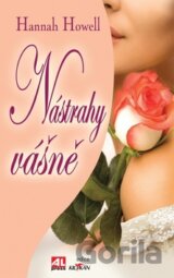 Nástrahy vášně