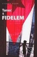 Tanec s Fidelem
