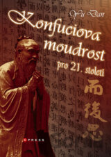 Konfuciova moudrost