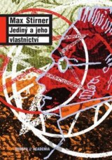 Jediný a jeho vlastnictví
