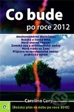 Co bude po roce 2012