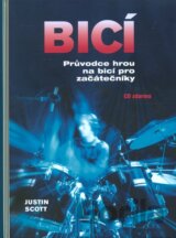 Bicí
