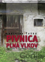 Pivnica plná vlkov