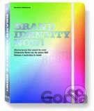 Brand Identity Now!