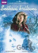 Sněhová královna (BBC)