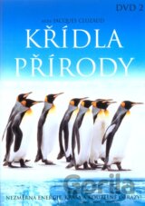 Křidla přírody 2