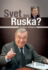 Svet bez Ruska?