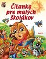 Čítanka pre malých školákov