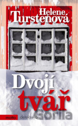 Dvojí tvář