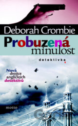 Probuzená minulost