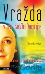 Vražda v den svatého Valentýna