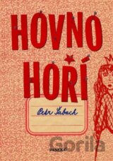 Hovno hoří