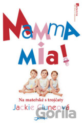 Mamma Mia!