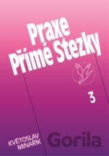 Praxe přímé stezky 3