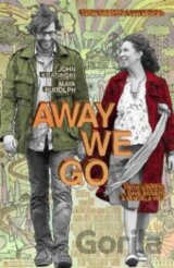 Všude dobře, proč být doma