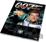 James Bond: Moonraker