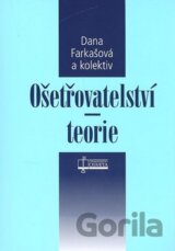 Ošetřovatelství - teorie