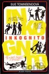 Inkognito
