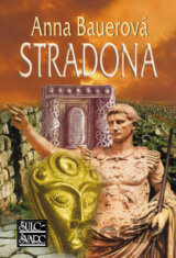 Stradona