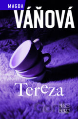 Tereza