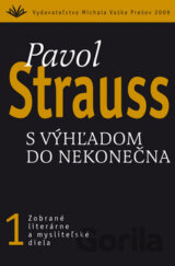 S výhľadom do nekonečna (1)