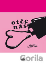 Otče náš