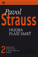 Hudba plaší smrť (2)