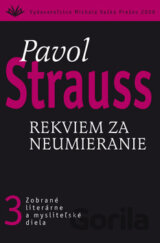 Rekviem za neumieranie (3)