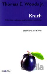 Krach