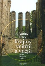 Krajiny vnitřní a vnější