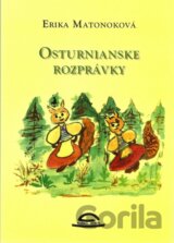 Osturnianske rozprávky