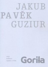 Pavěk