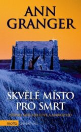 Skvělé místo pro smrt